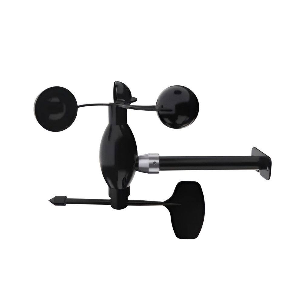 Wind Speed Direction Sensor BGT-FSX2, RS485 Modbud, 12-24V