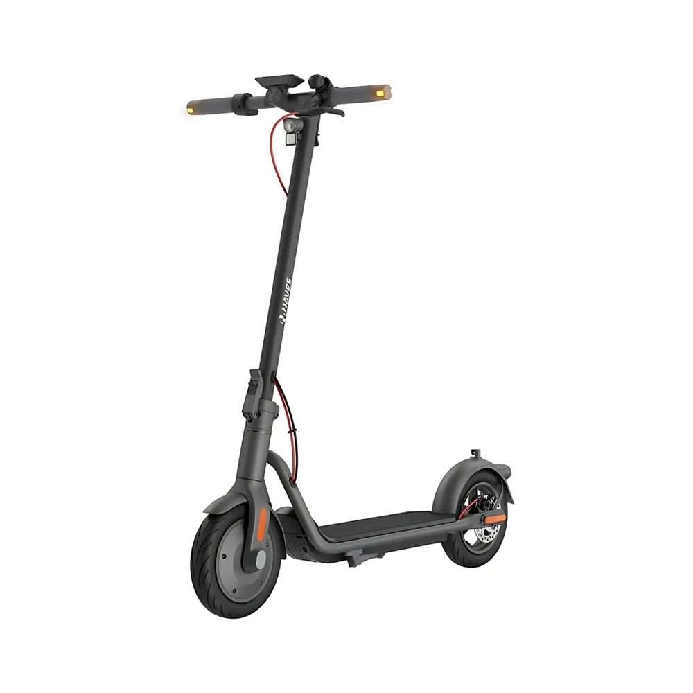 NAVEE City Electric Scooter V40i Pro 700W 25km/h 10"