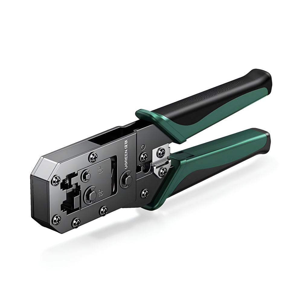 UGREEN Crimping Tool NW136