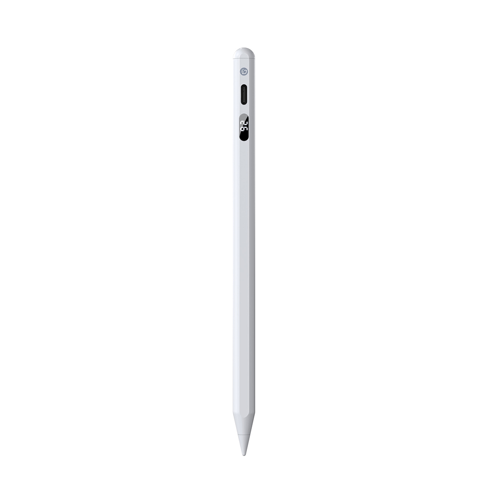 DUX DUCIS Stylus Pen for iPad SP-06, White