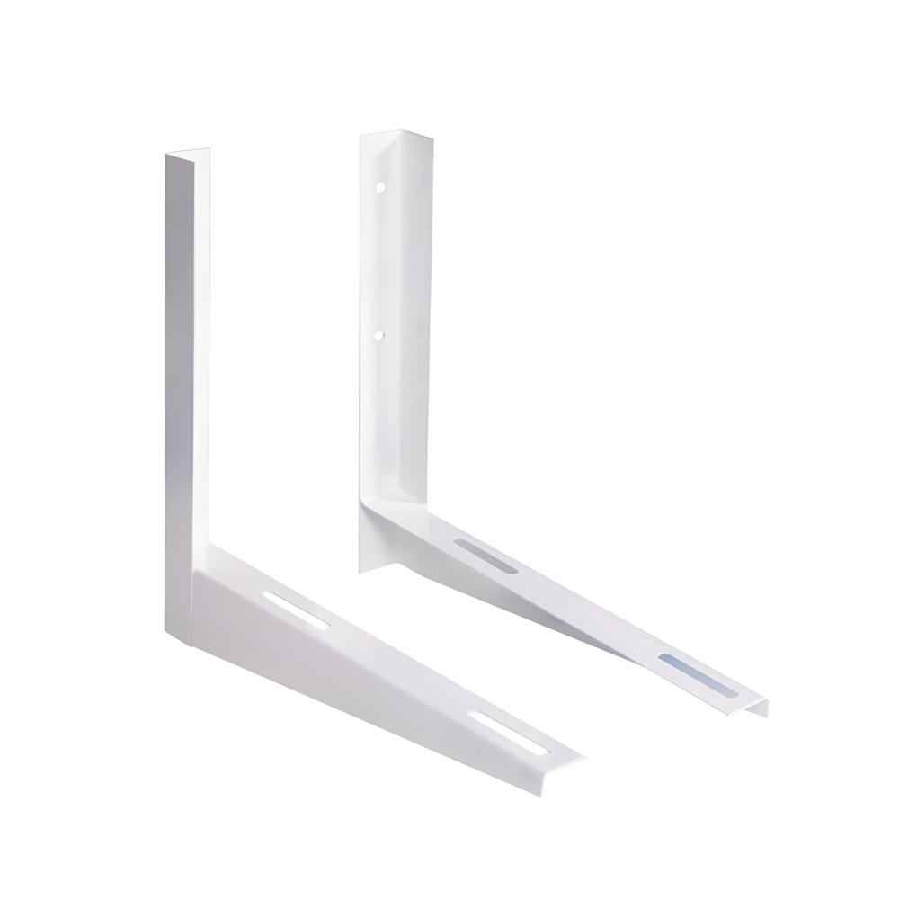 Suport Conditioner Sudat L-600, (18-24 kBTU) 