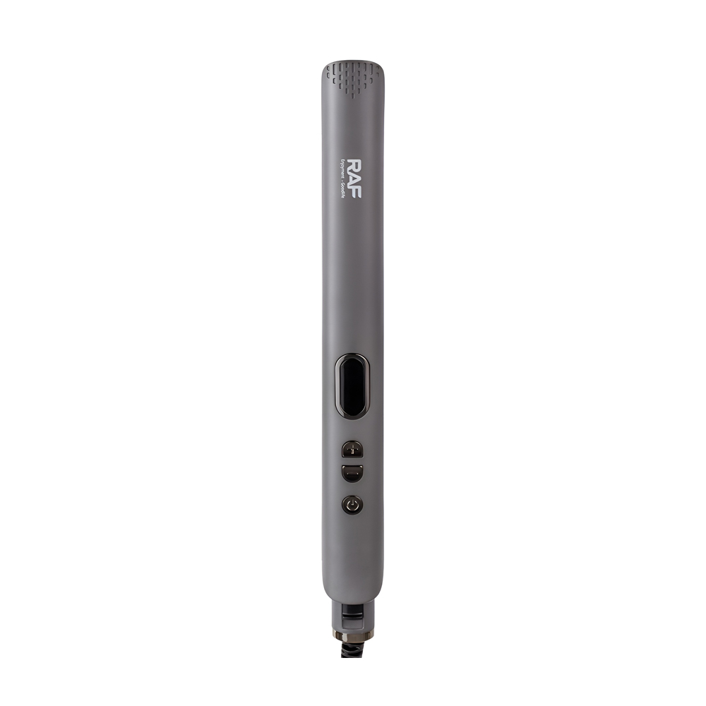 Raf Hair Straightener R.4483, 50W