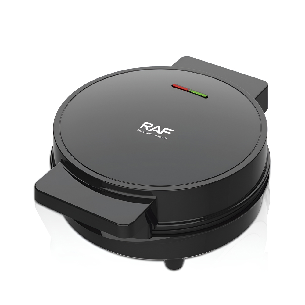 Raf Waffle Cone Maker R.2223, 1000W