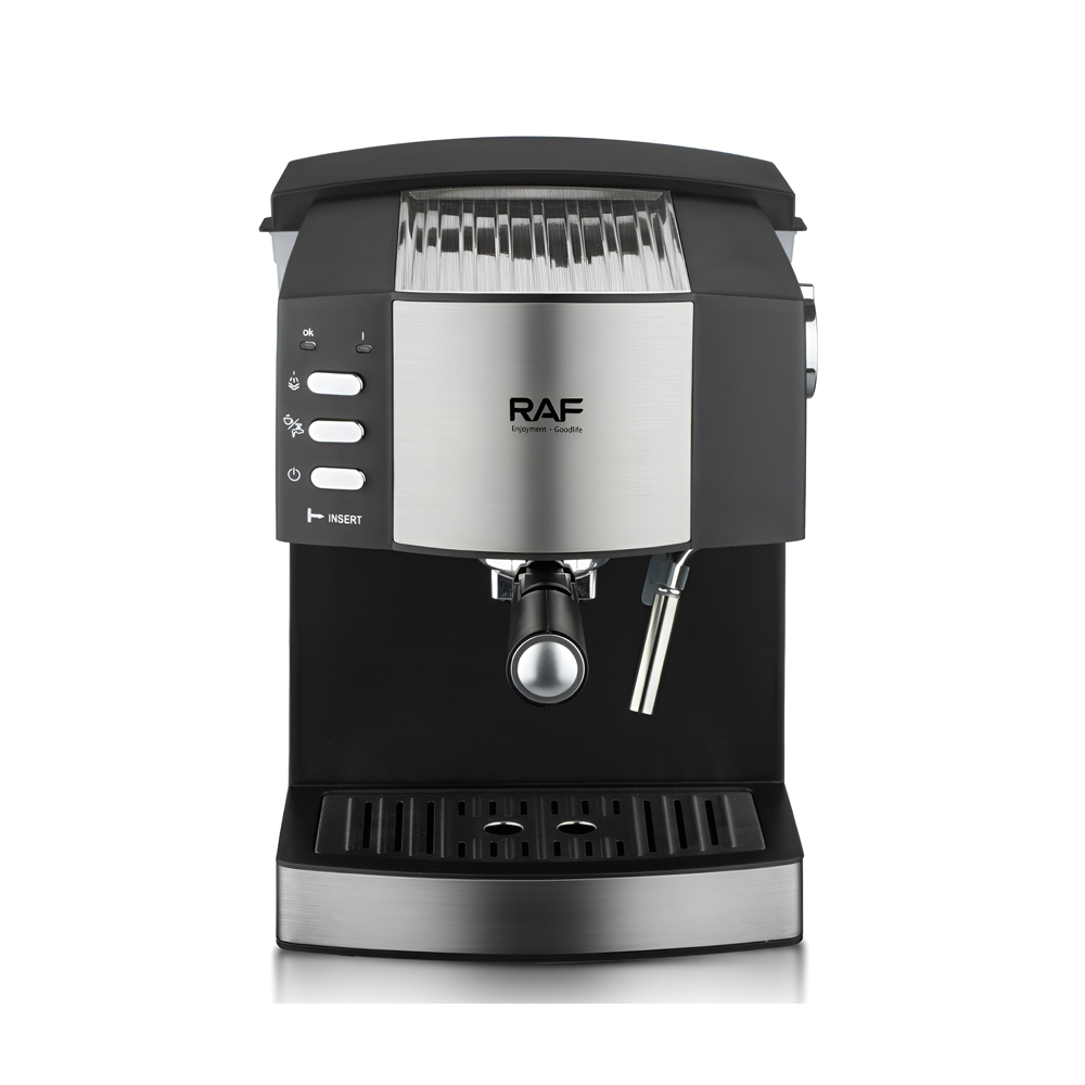 Raf Coffee Machine R.113, 850W