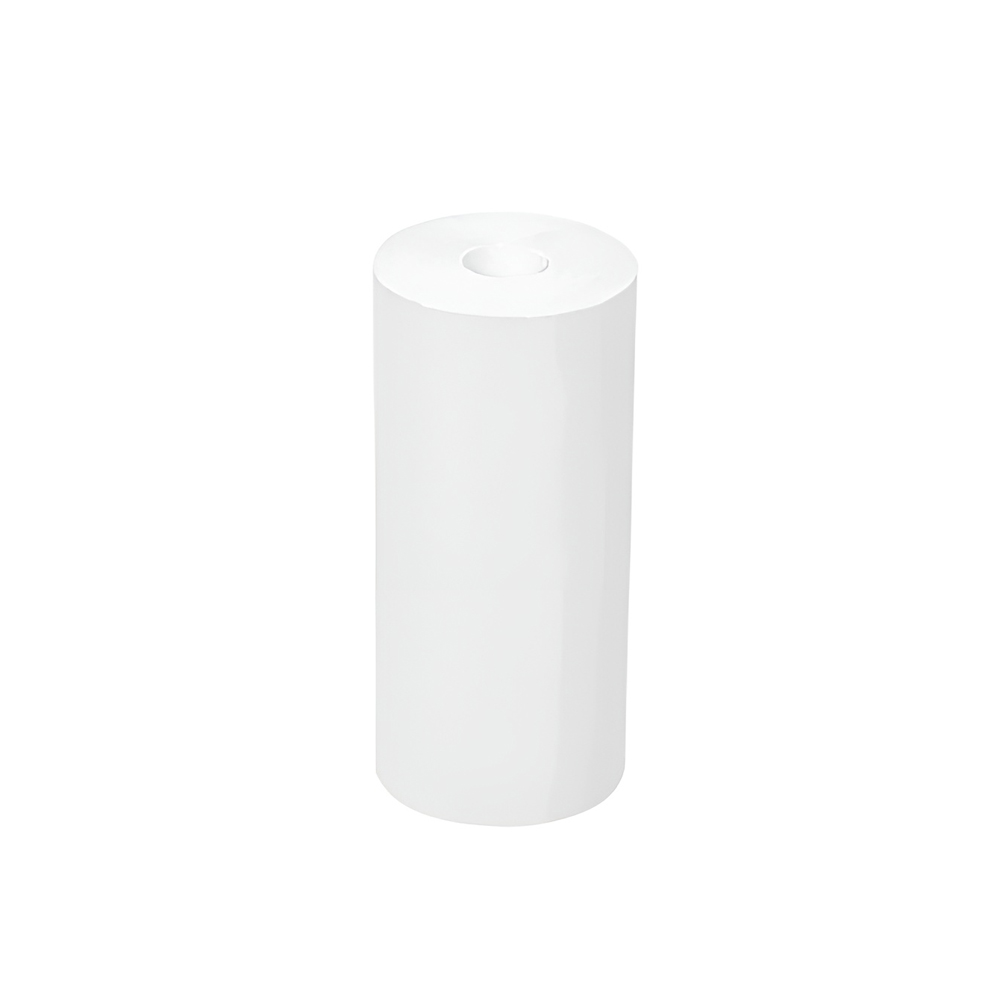 EYESUN Roll Paper HD Mini Printer& Instant Kids Camera 5pcs