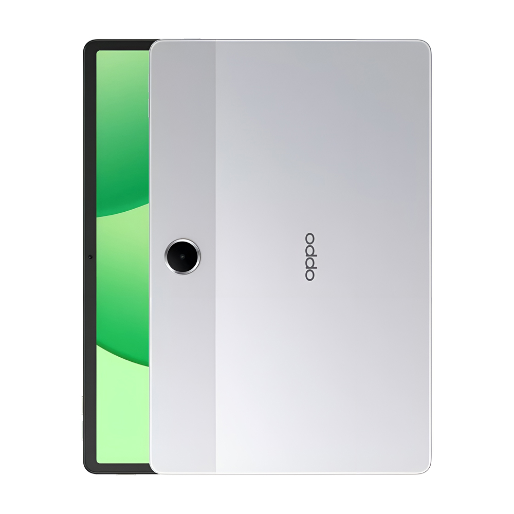 OPPO Pad SE 6/128GB LTE Twilight Blue