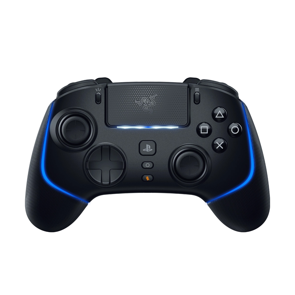 Razer Controller Wolverine V2 Pro - Wireless PlayStation 5 & PC