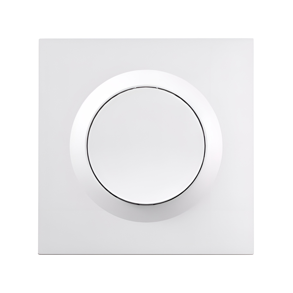 Sonoff Zigbee Smart Wall Switch ZBMINIL2-E Extreme (No Neutral Required)