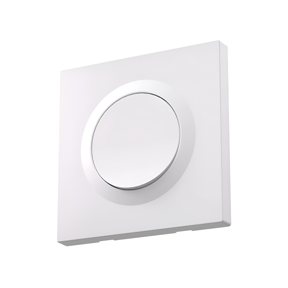 Sonoff Matter Over Wi-Fi Smart Wall Switch MINIR4M-E Extreme (Neutral Required)