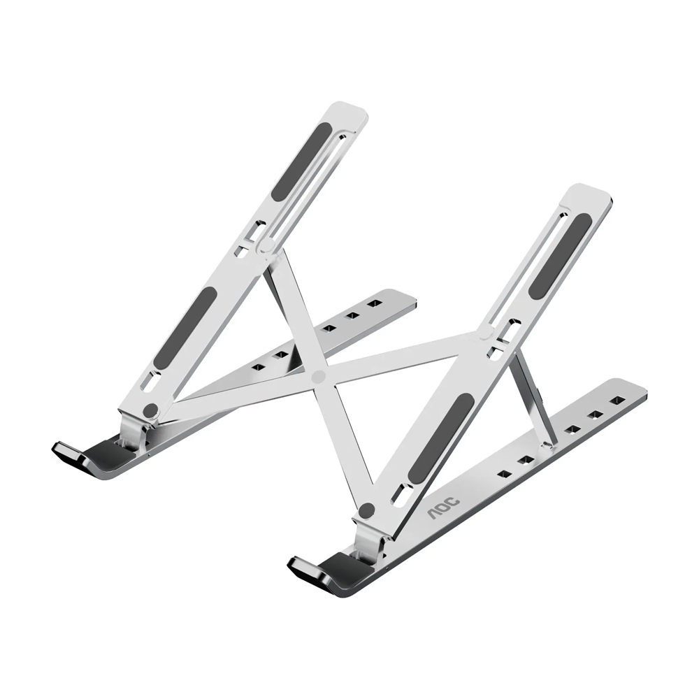 AOC Laptop Stand L2S