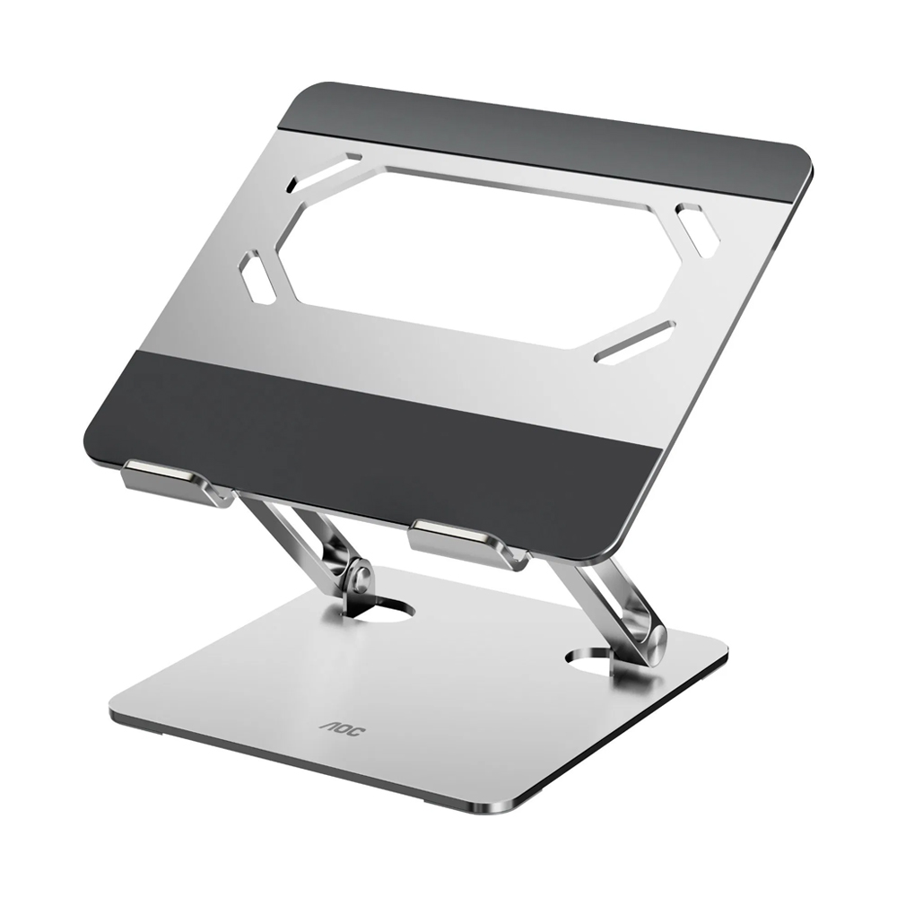 AOC Laptop Stand L1S