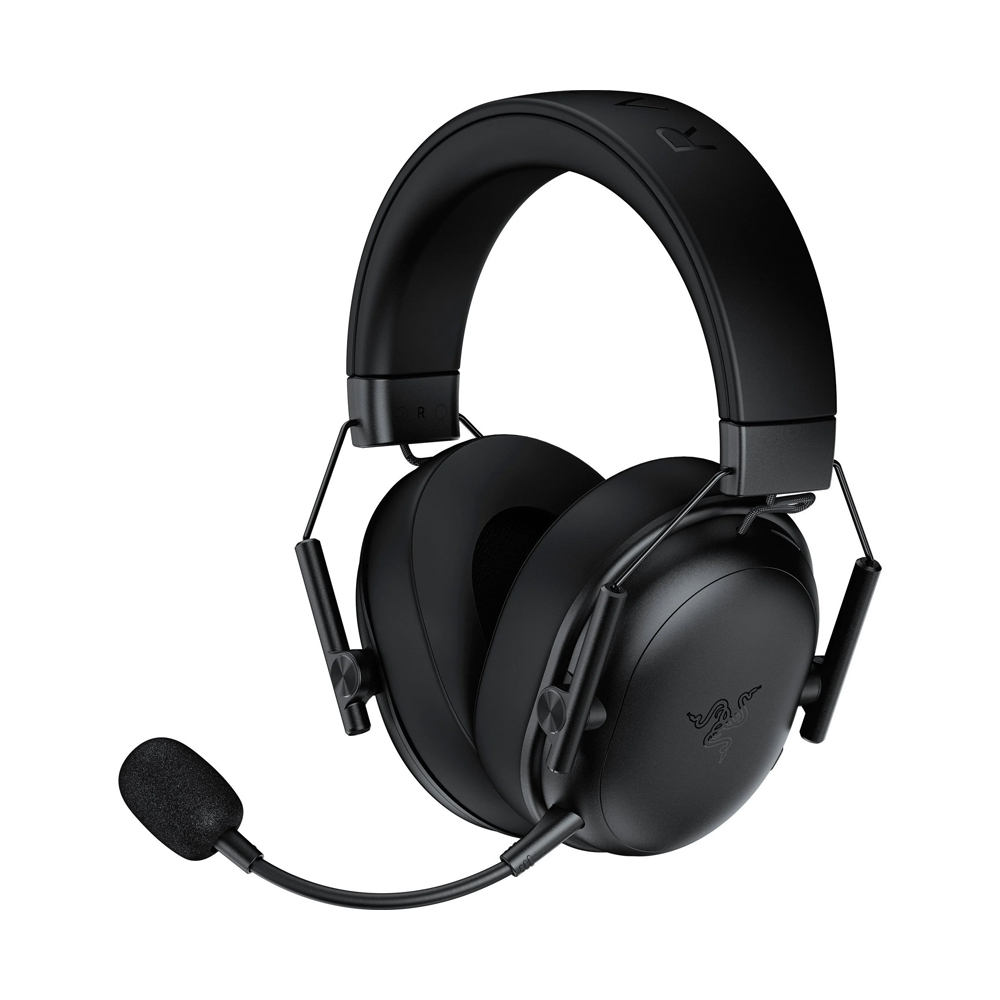 Razer Headset BlackShark V3 X HyperSpeed Wireless
