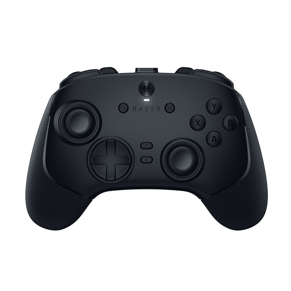 Razer Controller Wolverine V3 Pro 8K for PC Wireless