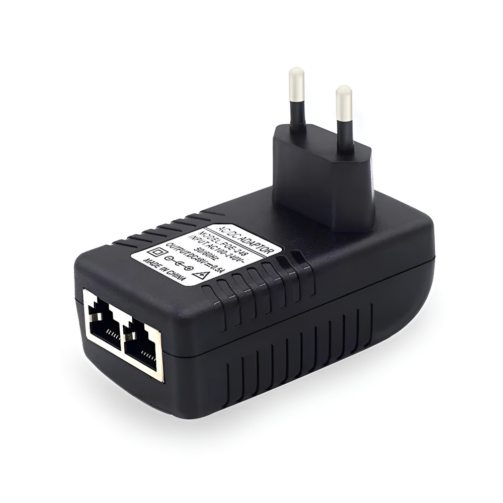 Smlight PoE Injector