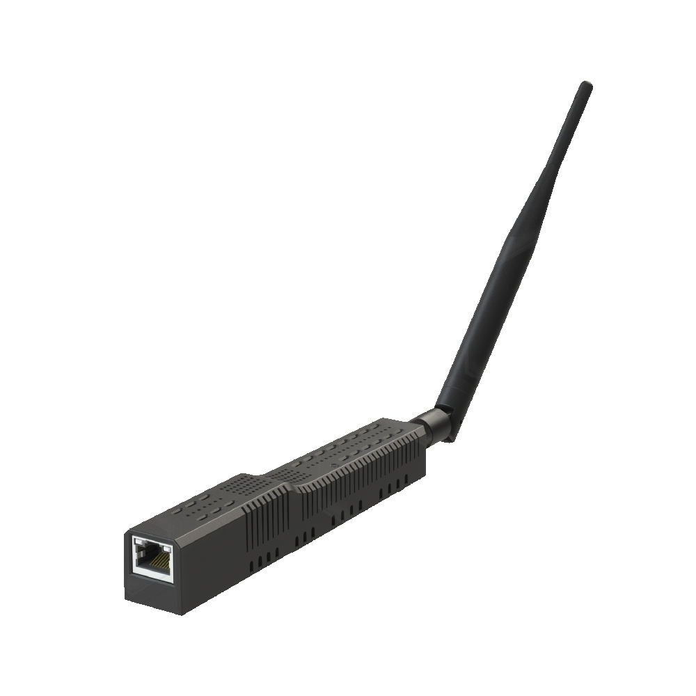 Smlight Zigbee USB Dongle, Ethernet PoE (SLZB-06Mg24)