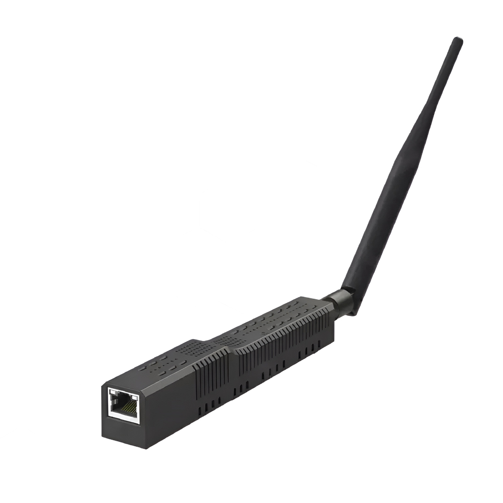 Smlight Zigbee USB Dongle, Ethernet PoE (SLZB-06M)