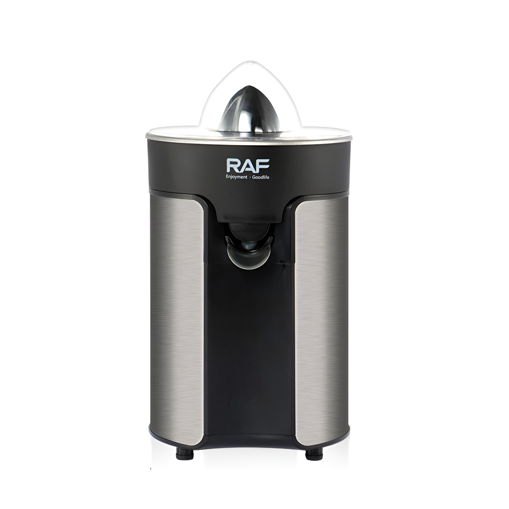Raf Electric Juicer R.624, 100W