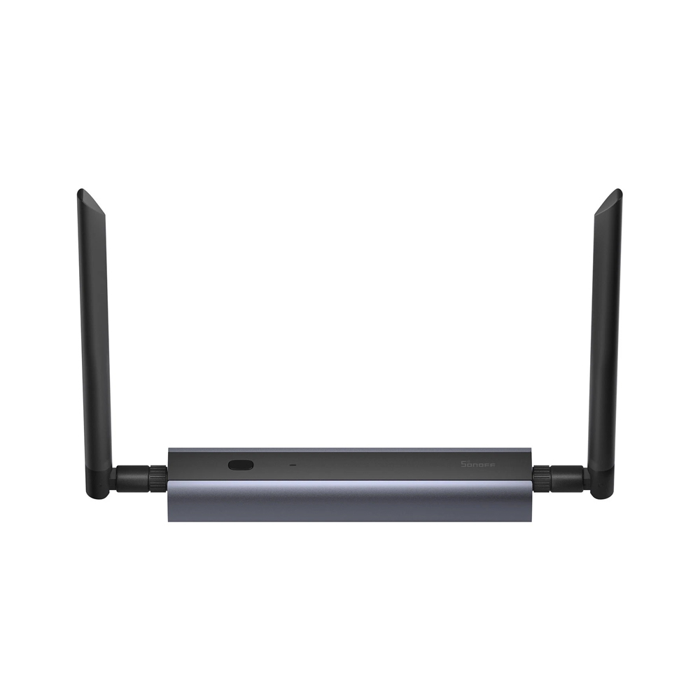 Sonoff Dongle Max Zigbee/Thread PoE Dongle (Dongle-M)