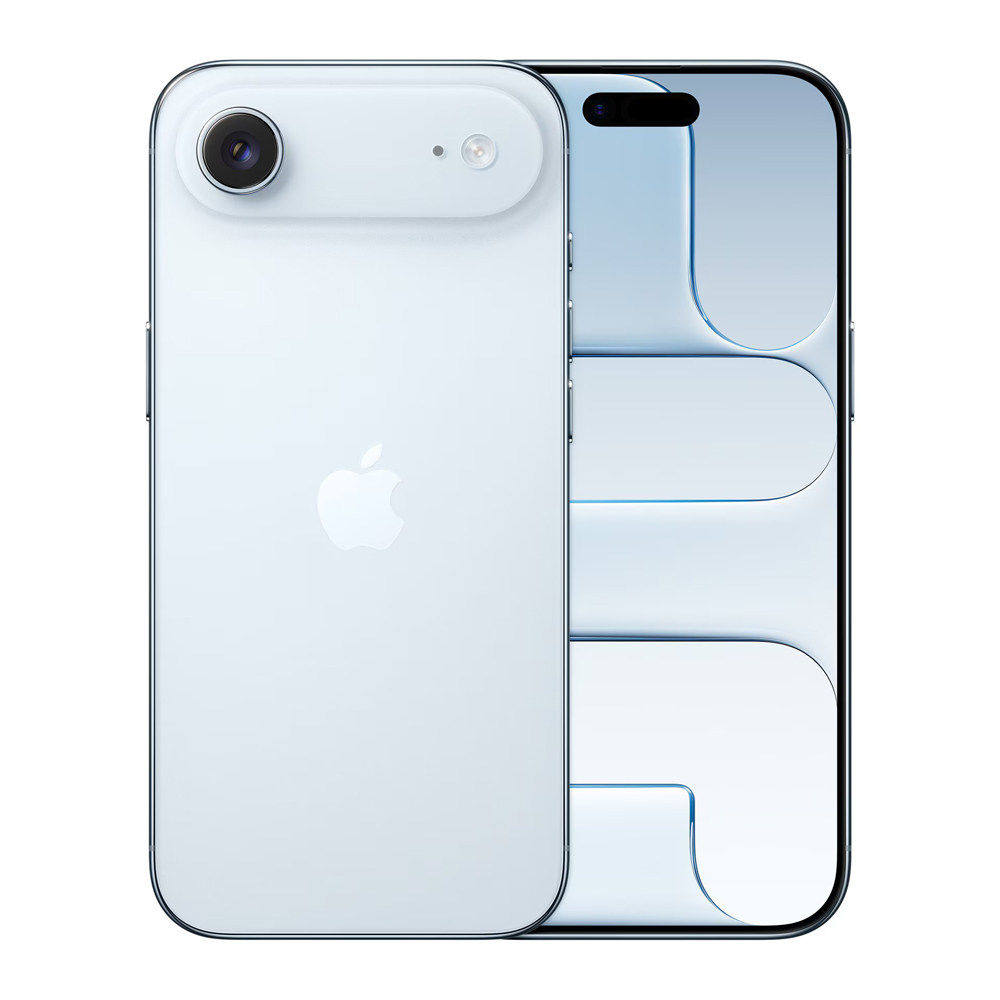 Apple iPhone Air 256GB Sky Blue