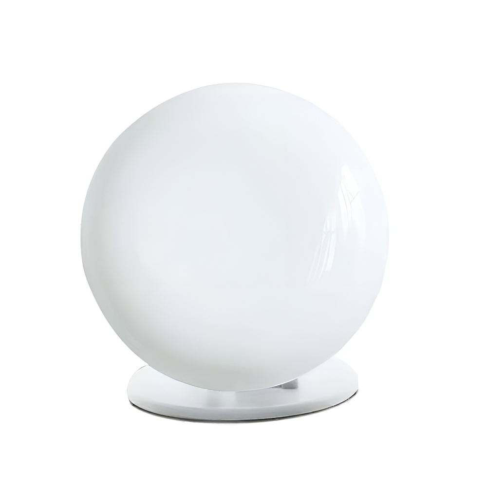 LinknLink Radar Presence Sensor eMotion Pro 24GHz, IR, Brightness Sensor (MQTT)