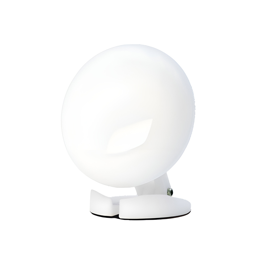 LinknLink Multi-Function Radar Presence Sensor eMotion Ultra 60GHz, Brightness Sensor, TH Sensor (MQTT)