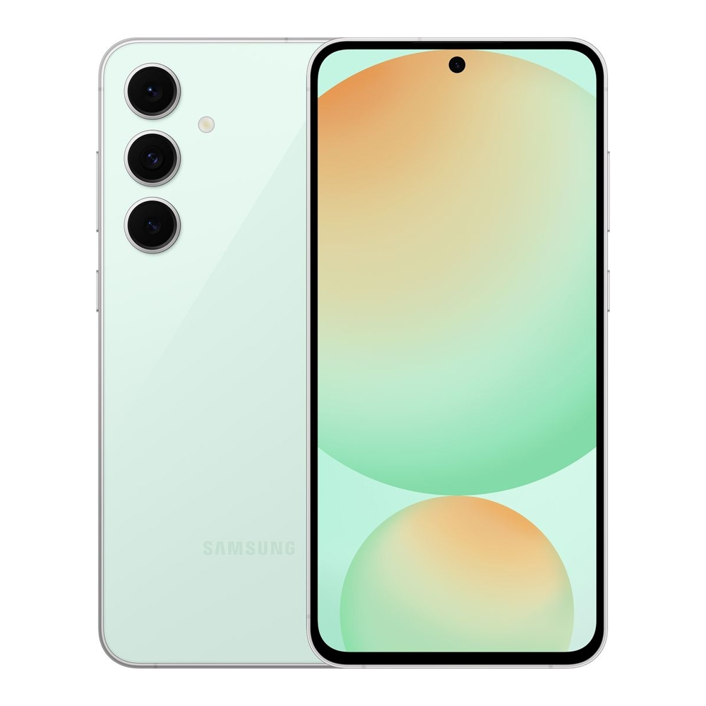 Samsung Galaxy S24FE 128GB Mint