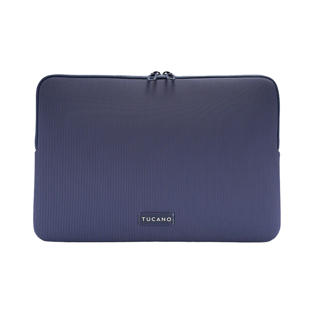Tucano Sleeve Colore 2 15"/16", Blue