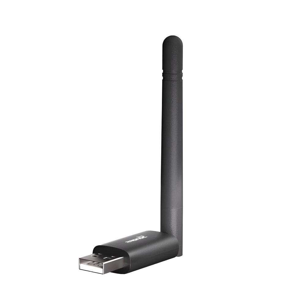 Sonoff Zigbee/Thread USB Dongle Lite MG21