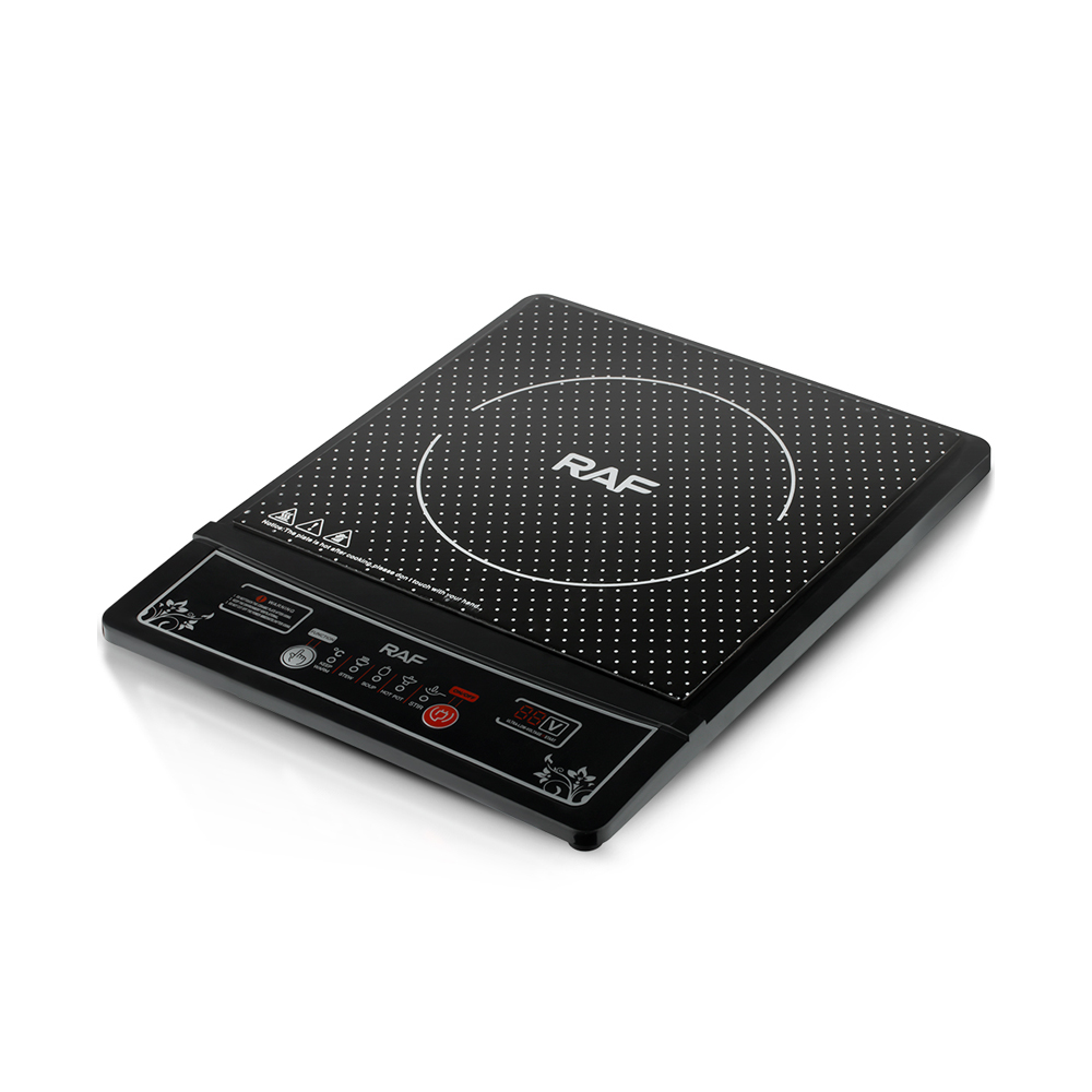 Raf Induction Cooker, R.8015