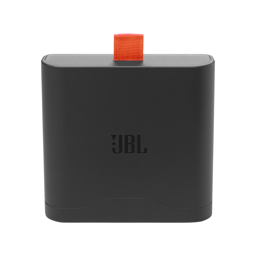 JBL Battery 400 PartyBox Stage 320