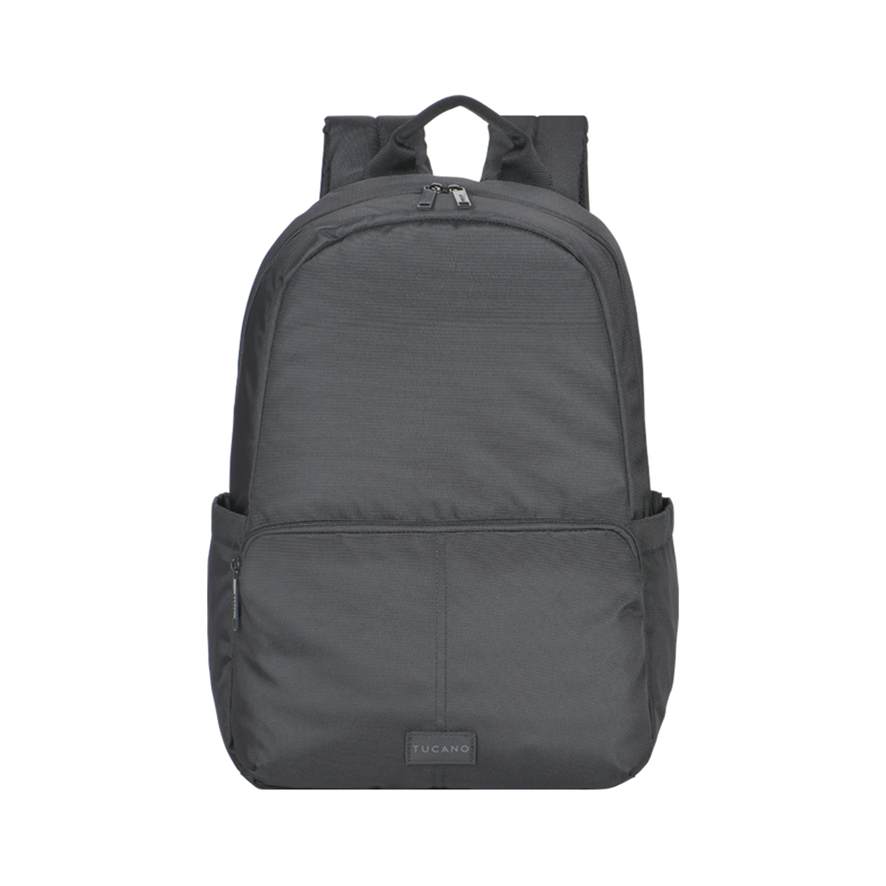 Tucano Backpack Baldo15.6", Black
