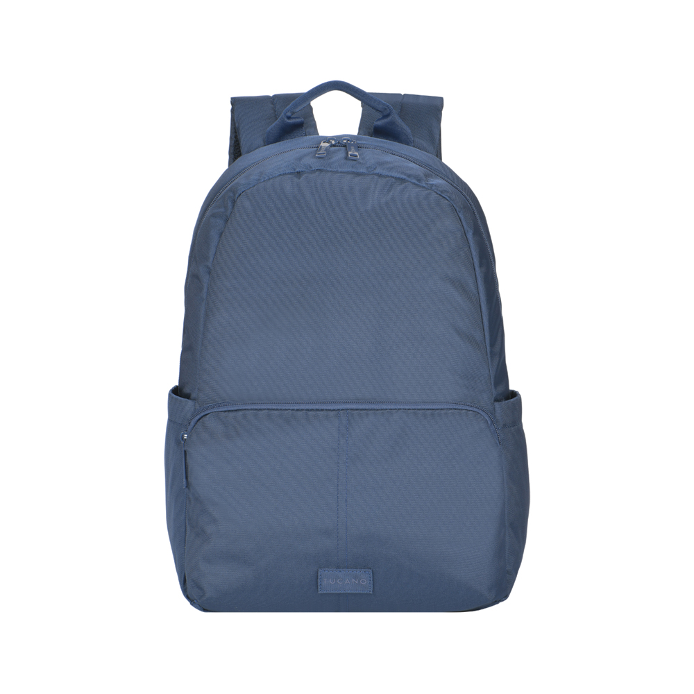 Tucano Backpack Baldo15.6", Blue