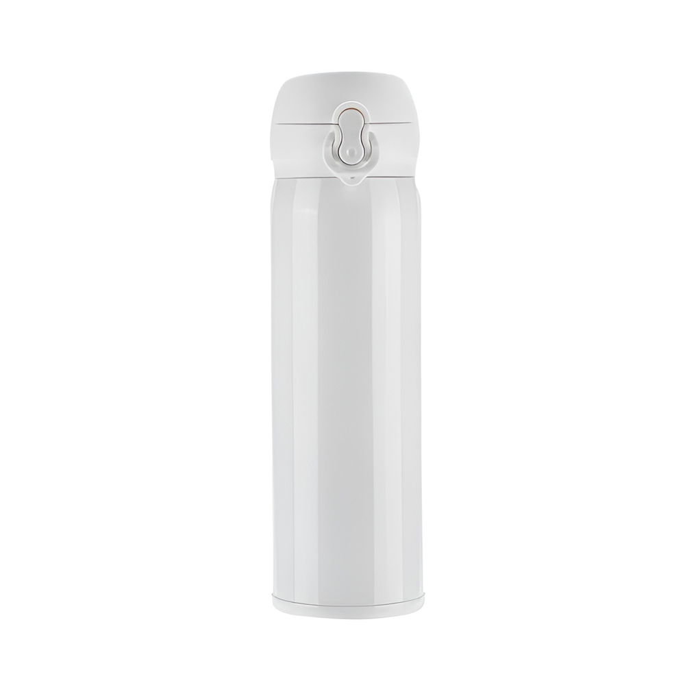 Daily Thermos 500 ML SJ429-2, White