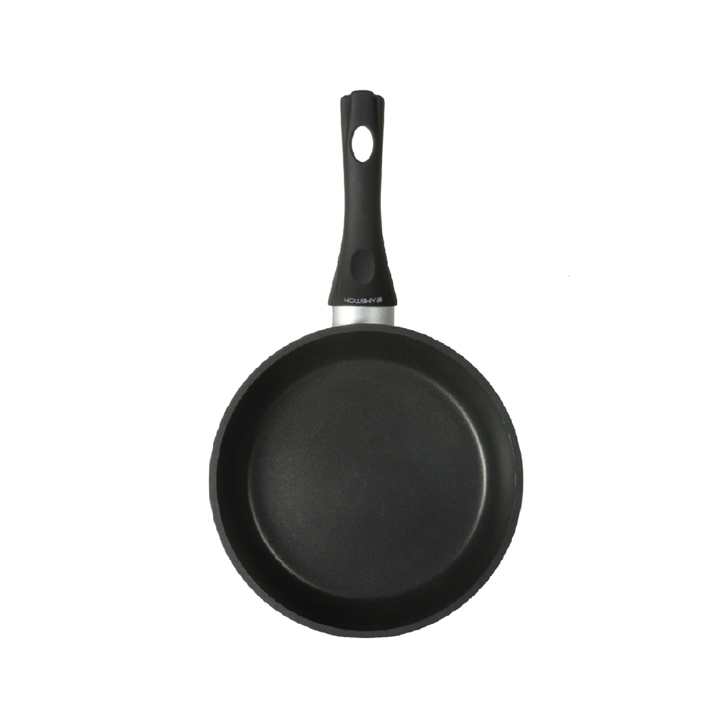 Ambition, Frying Pan, Magnat, Ilag Premium Coating, 20 Cm, Aluminium