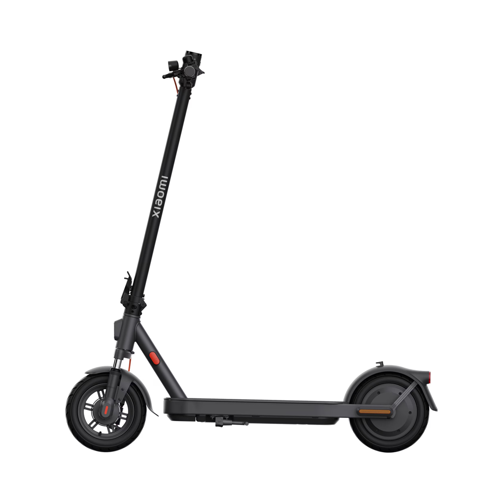 Xiaomi Mi Electric Scooter ELITE, Black