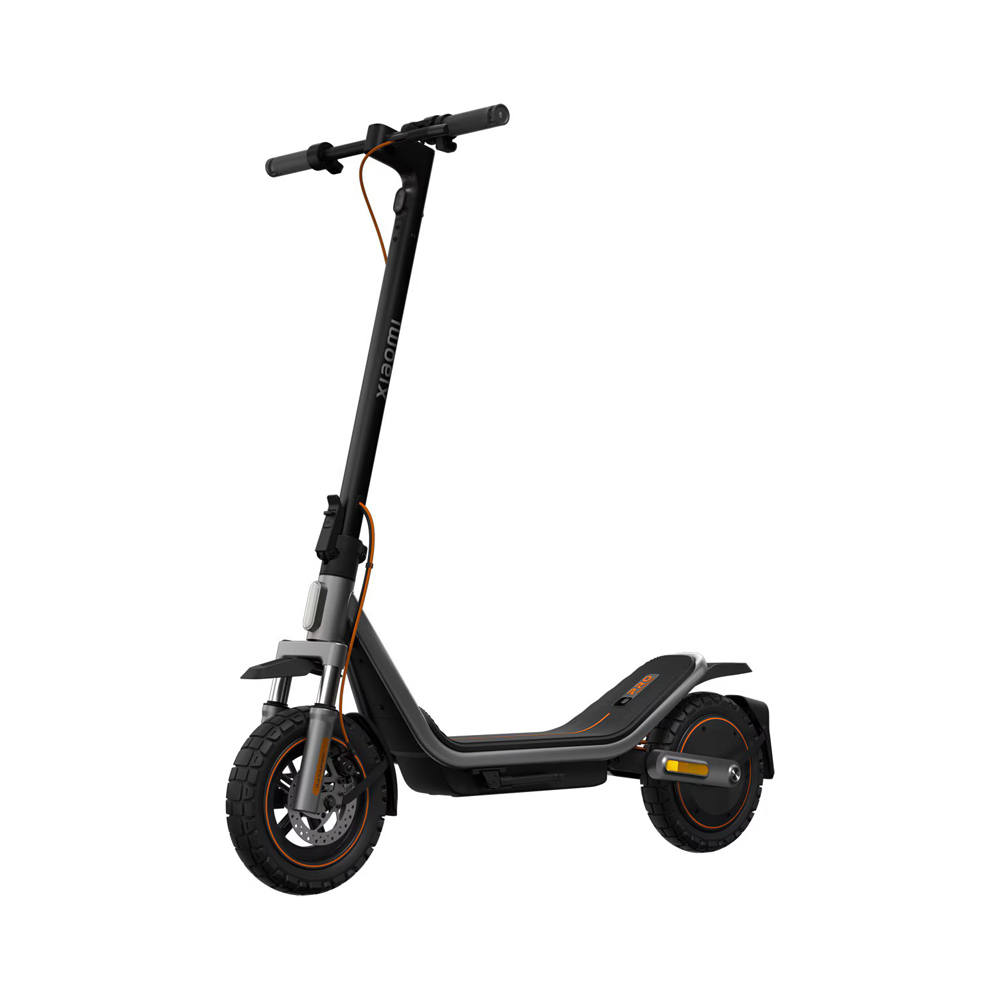 Xiaomi Electric Scooter 6 Pro