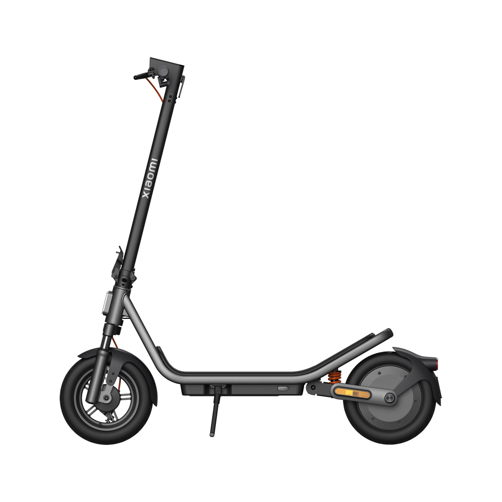 Xiaomi Electric Scooter 6