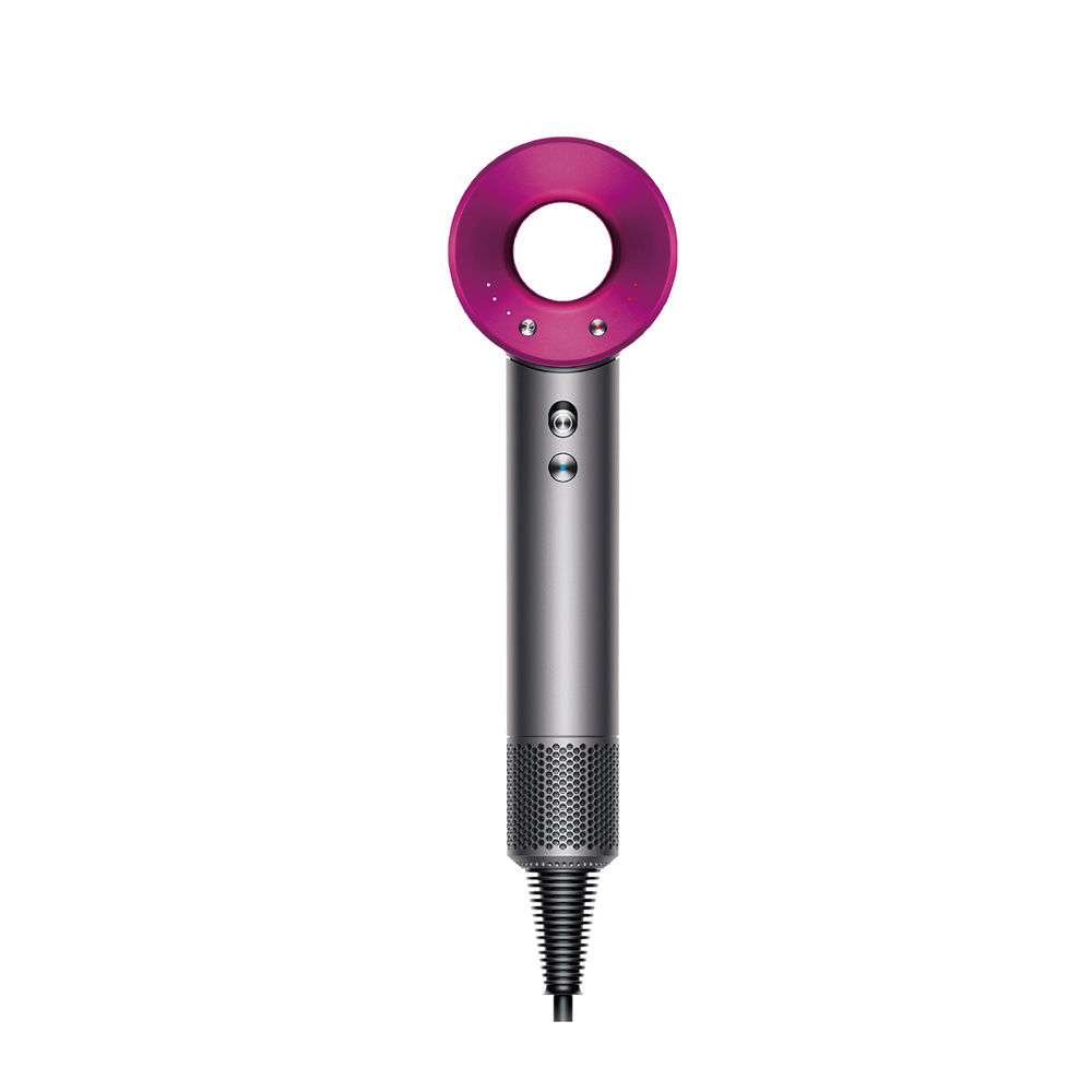 Raf Hair Dryer R.4563, 5in1, 1600W
