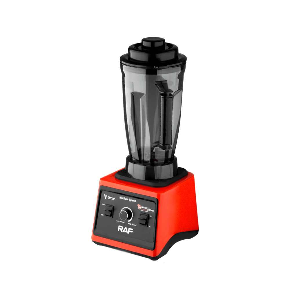 Raf Blener R.2842, 3L, 2400W