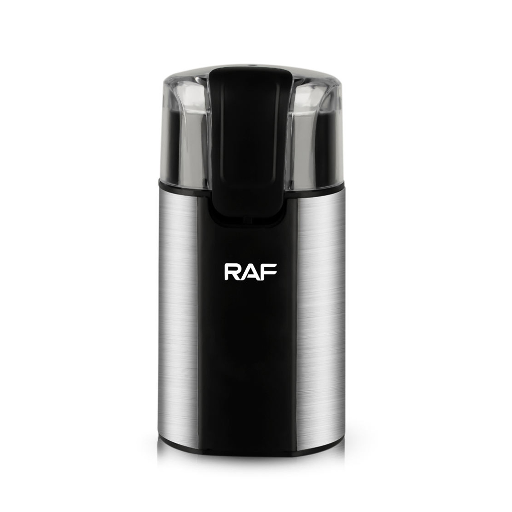 Raf Coffee Grinder R.7123, 280W