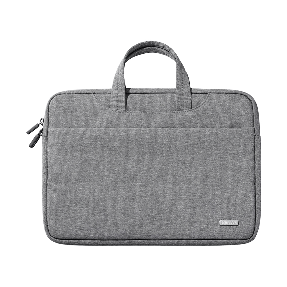 UGREEN Bag 13.0" | LP437, Gray