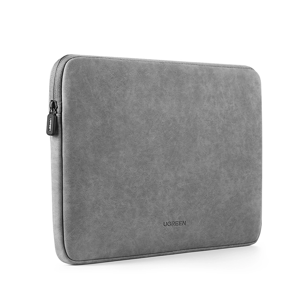 UGREEN Sleeve 13'' | LP187, Gray