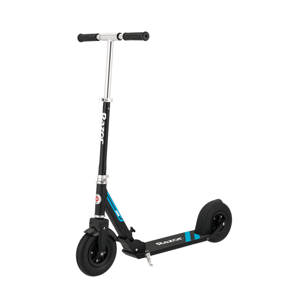 Razor Scooter A5 Air, Black