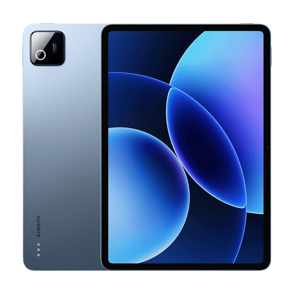 Tablet Xiaomi Pad 8 WiFi 8/256GB Blue