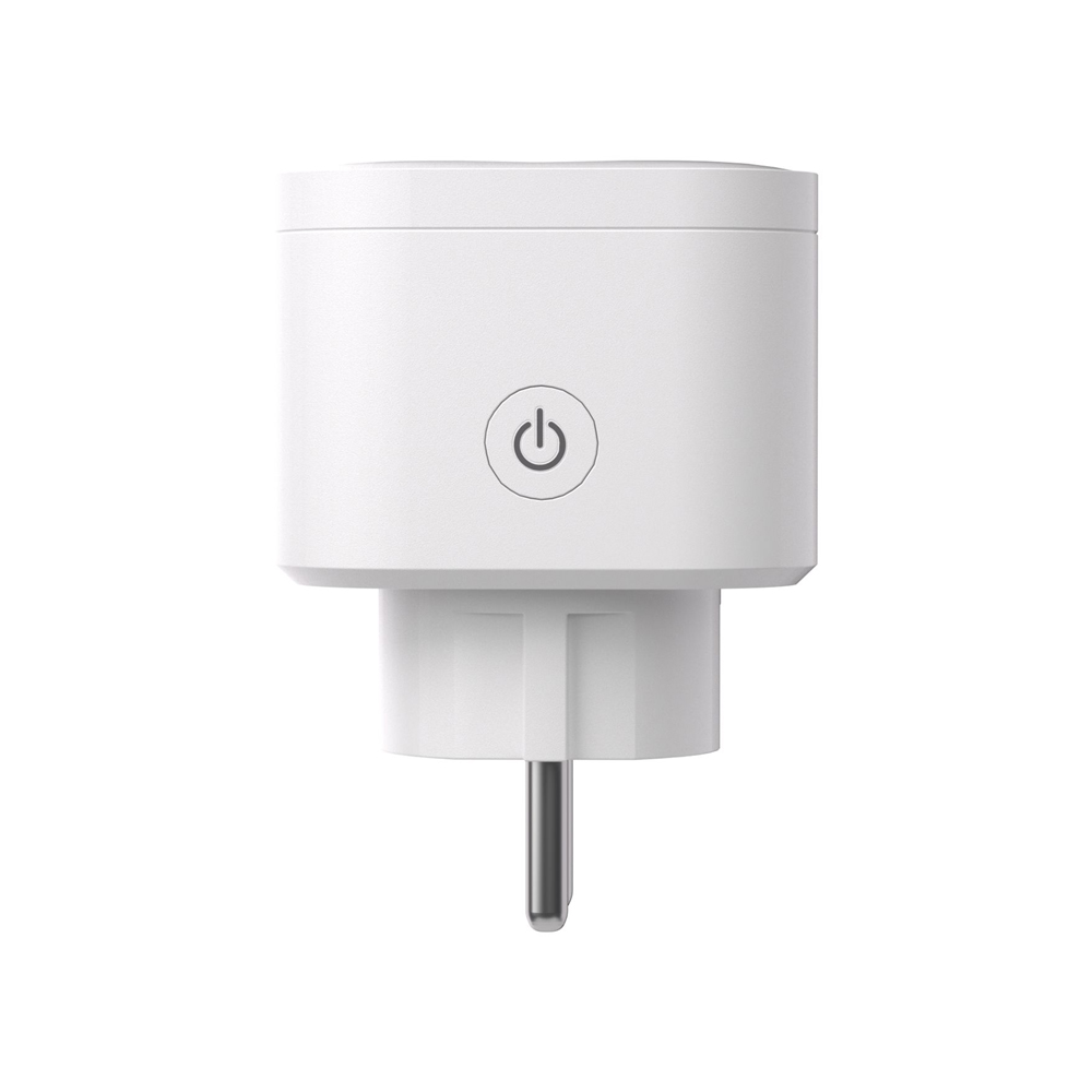 Sonoff Matter Over Wi-Fi  Smart Plug S61s 16A
