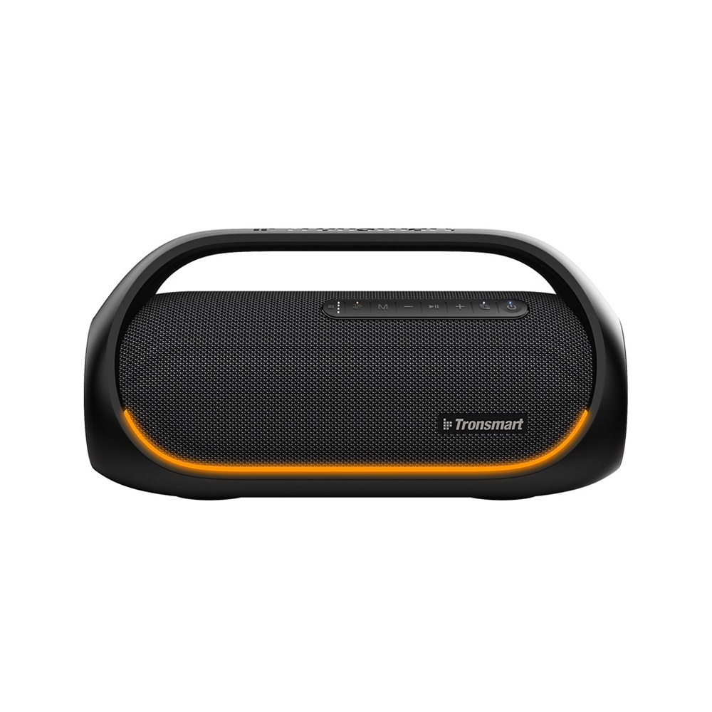 Tronsmart Wireless Speaker Bang, Black
