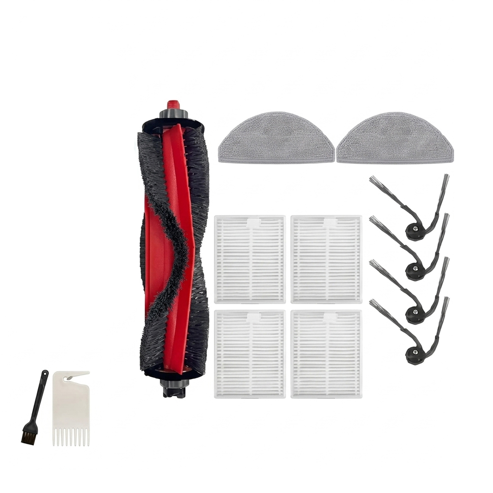 Roborock Replacement Kits For Q7 TF/ Q7 TF+