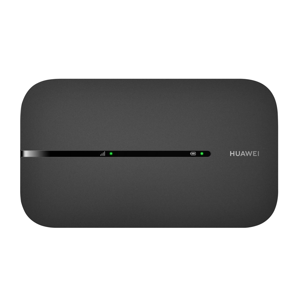 Huawei E5783-230a 4G Mobile WiFi 3 - Black