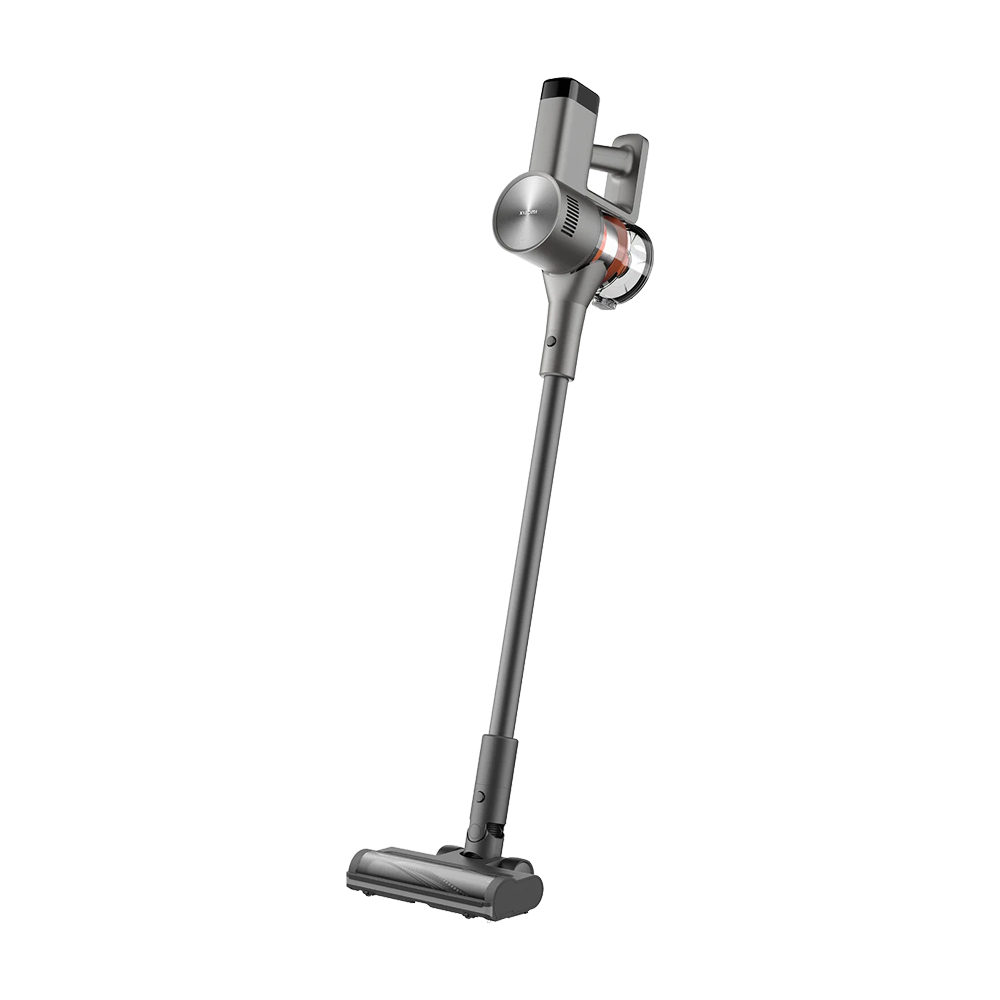 Xiaomi Handheld Vacuum Cleaner G30 Max