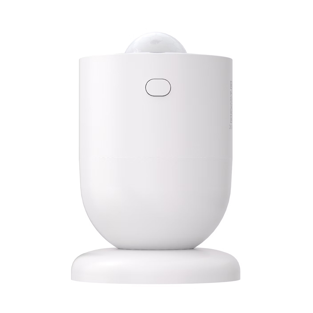Sonoff Zigbee SenseGuard Motion Gen2 Motion Sensor SNZB-03PR2